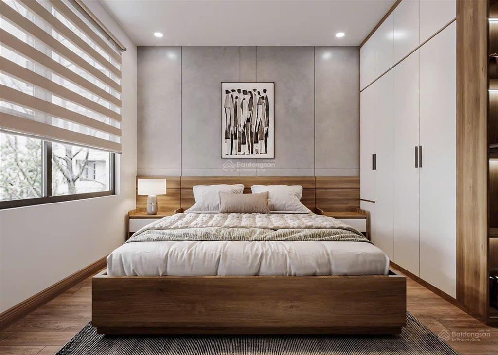 Giảm giá thuê sâu nhiều căn hộ sunrise city (studio 12tr  1pn 14tr  2pn 16tr  3pn 22tr)