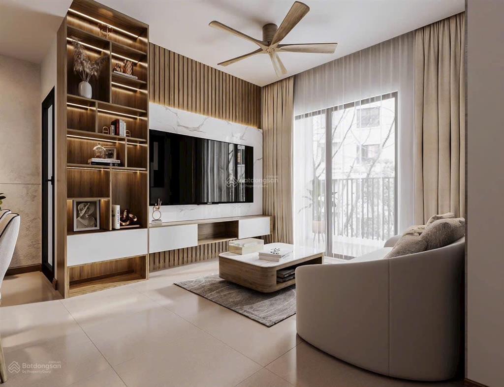 Giảm giá thuê sâu nhiều căn hộ sunrise city (studio 12tr  1pn 14tr  2pn 16tr  3pn 22tr)