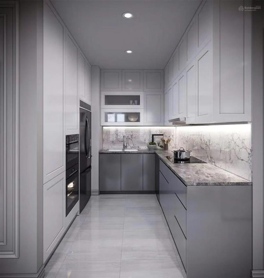 Cho thuê nhiều căn hộ sunrise city view (studio 11tr  1pn 14tr  2pn 16tr  3pn 23tr)