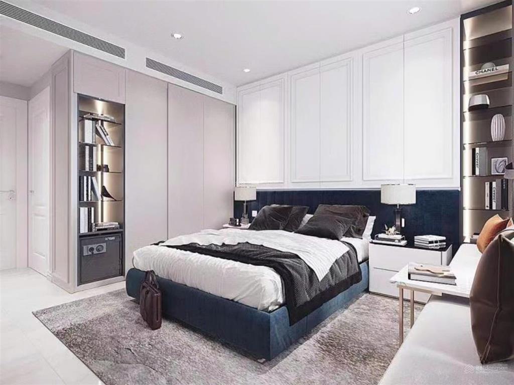 Cho thuê nhiều căn hộ sunrise city view (studio 11tr  1pn 14tr  2pn 16tr  3pn 23tr)
