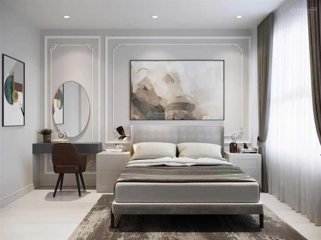 Cho thuê nhiều căn hộ sunrise city view (studio 11tr  1pn 14tr  2pn 16tr  3pn 23tr)