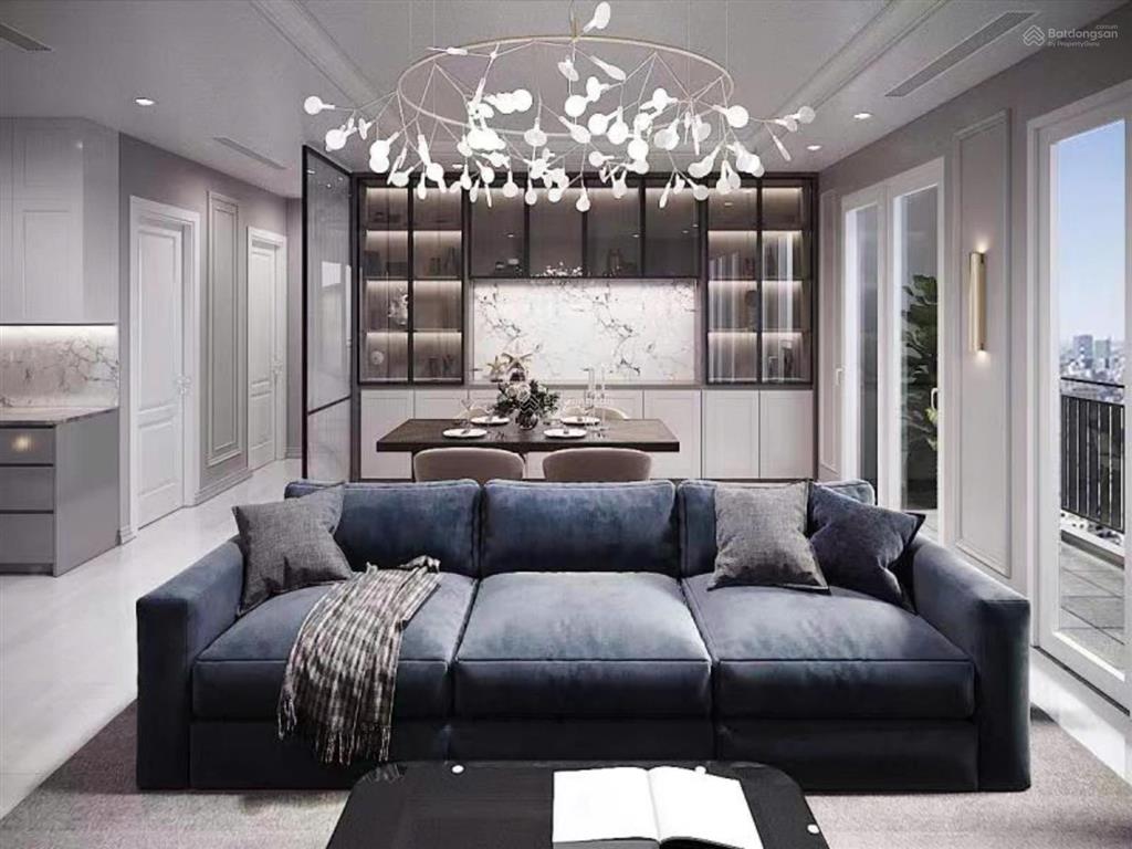 Cho thuê nhiều căn hộ sunrise city view (studio 11tr  1pn 14tr  2pn 16tr  3pn 23tr)