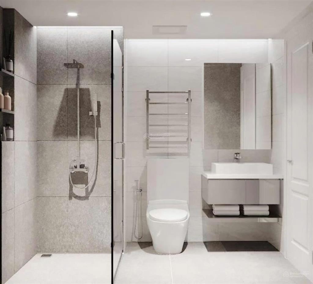 Cho thuê nhiều căn hộ sunrise city view (studio 11tr  1pn 14tr  2pn 16tr  3pn 23tr)