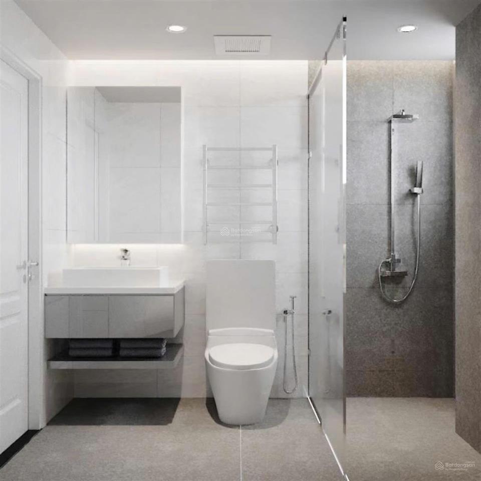 Cho thuê nhiều căn hộ sunrise city view (studio 11tr  1pn 14tr  2pn 16tr  3pn 23tr)