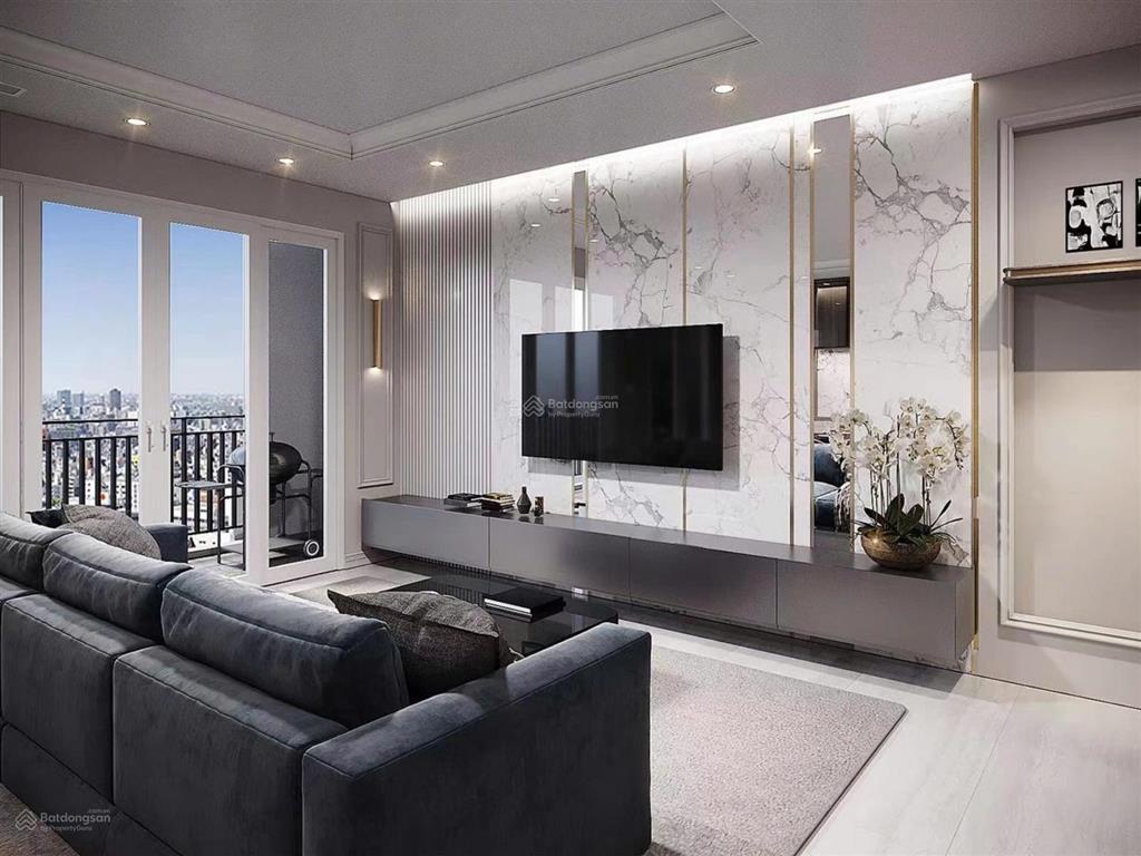 Cho thuê nhiều căn hộ sunrise city view (studio 11tr  1pn 14tr  2pn 16tr  3pn 23tr)