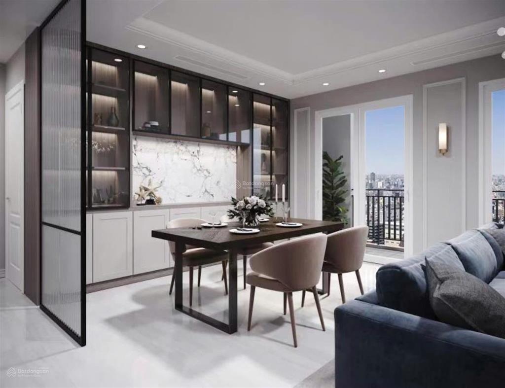 Cho thuê nhiều căn hộ sunrise city view (studio 11tr  1pn 14tr  2pn 16tr  3pn 23tr)
