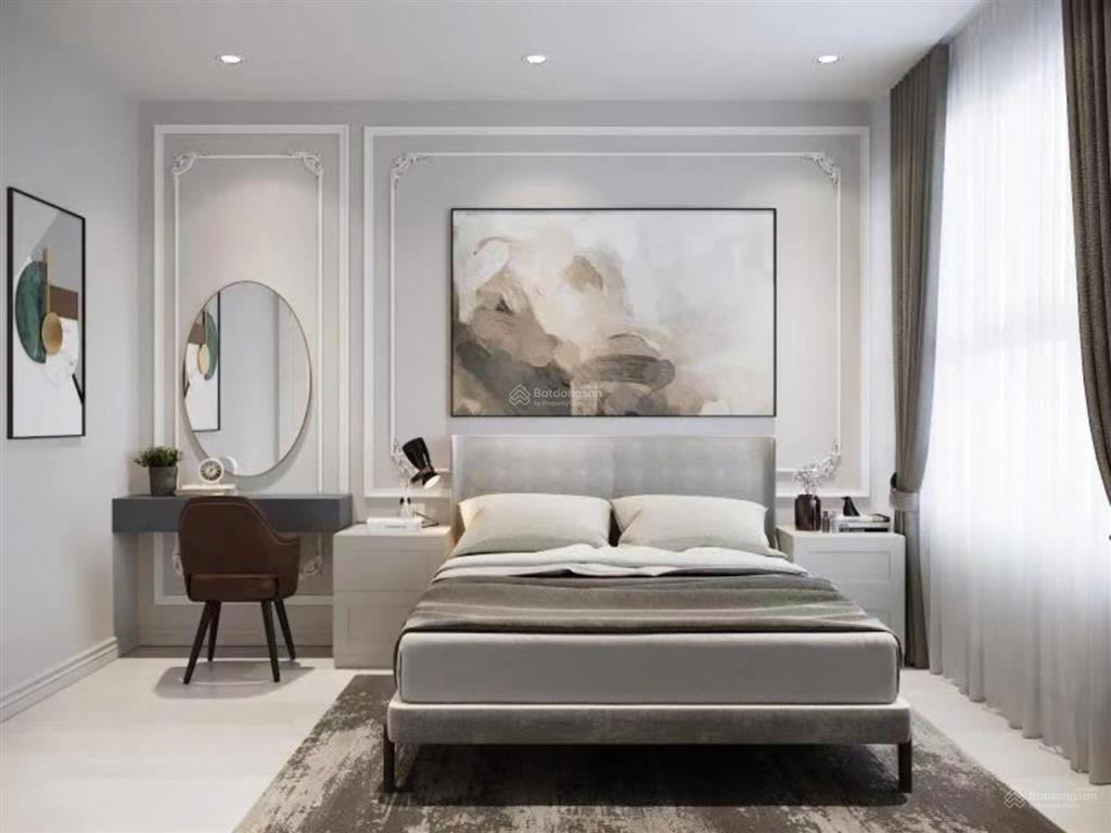 Cho thuê nhiều căn hộ sunrise city view (studio 11tr  1pn 14tr  2pn 16tr  3pn 23tr)