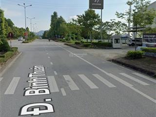 Đầu xuân 2026 mua đất đón lộc sinh tài cả năm chính chủ bán lô đất đẹp, pháp lý rõ ràng