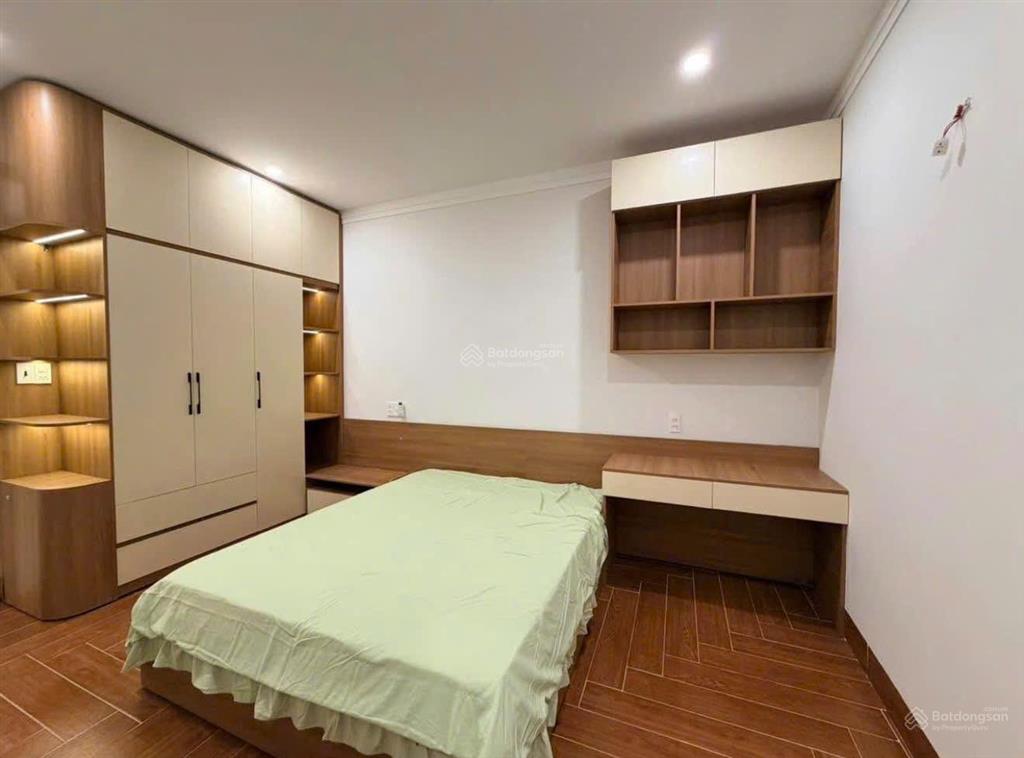 Bán nhà phố hiện đại  ngay trung tâm phường chánh hiệp  gần bệnh viện hoàn mỹ