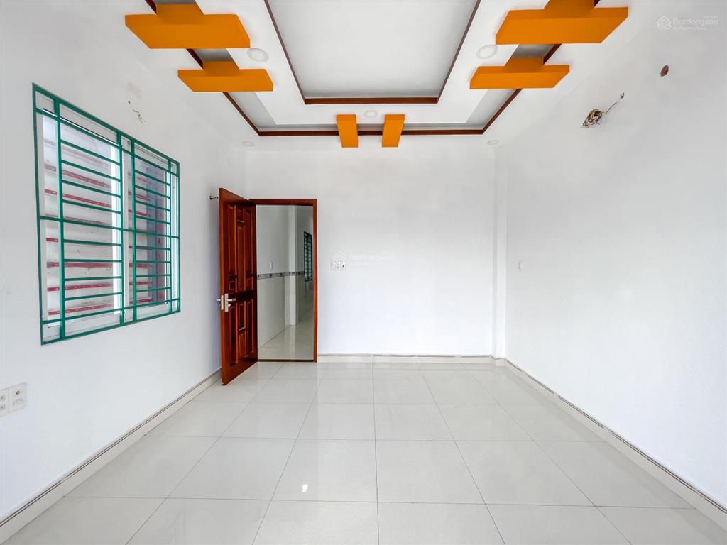 Nhà 4 lầu 4,5x23m, 8pn, 8wc, có thang máy, mt kinh doanh đa ngành nghề, giá 15 tỷ tl cực mạnh