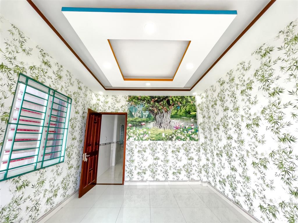 Nhà 4 lầu 4,5x23m, 8pn, 8wc, có thang máy, mt kinh doanh đa ngành nghề, giá 15 tỷ tl cực mạnh