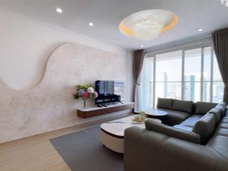 Bán căn hộ 3pn. 2vs. tầng cao chung cư newlife bãi cháy, tp hạ long. qn 104m2. đã có sổ đỏ lâu dài