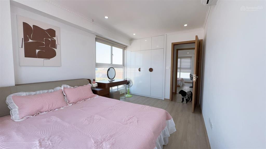 Bán căn hộ 3pn. 2vs. tầng cao chung cư newlife bãi cháy, tp hạ long. qn 104m2. đã có sổ đỏ lâu dài