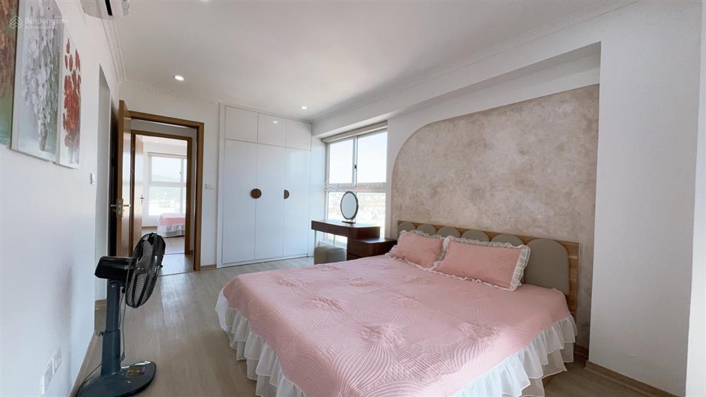 Bán căn hộ 3pn. 2vs. tầng cao chung cư newlife bãi cháy, tp hạ long. qn 104m2. đã có sổ đỏ lâu dài