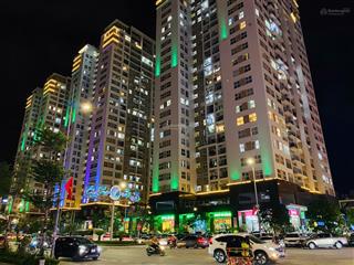 Giá 3tỷxx. căn hộ 3pn. 2vs. view biển. hướng đông nam. tầng cao chung cư newlife bãi cháy, hạ long