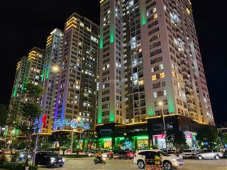 Giá 3 tỷ xx. căn hộ 3pn 2vs. view biển. hướng đông nam. tầng cao chung cư newlife bãi cháy, hạ long