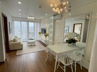 Căn 2pn.2vs.hướng đn
chung cư newlife bãi cháy,tp hạ long.qn
dt 72 m
có sổ đỏ lâu dài.full nội thất