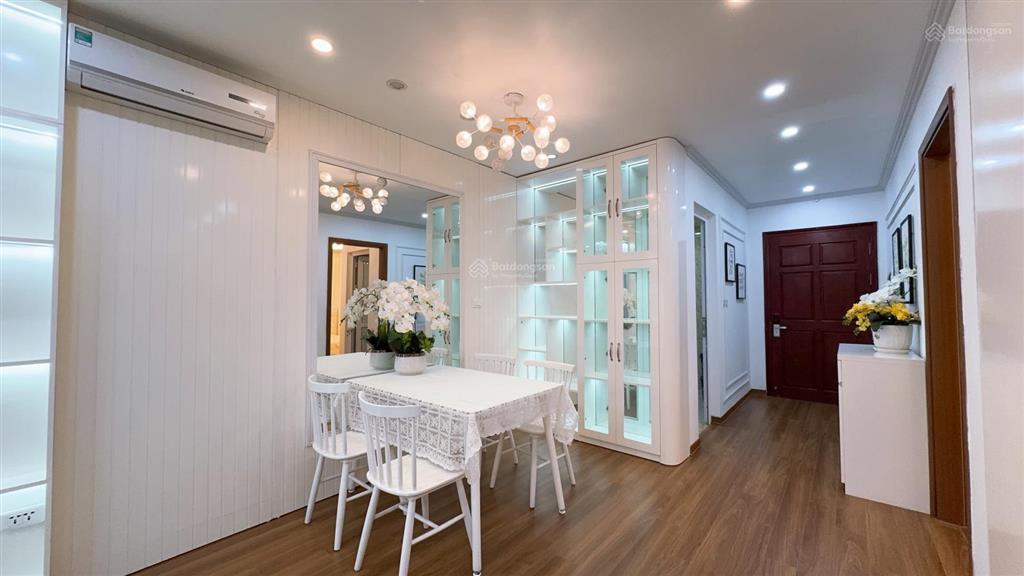 Căn 2pn 2vs. cc newlife hạ long view đảo biển. quý cô bác ace sẽ được ngắm trực tiếp bắn pháo hoa