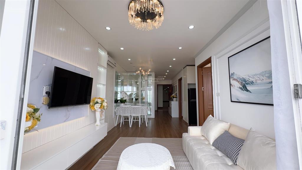 Căn 2pn 2vs. cc newlife hạ long view đảo biển. quý cô bác ace sẽ được ngắm trực tiếp bắn pháo hoa