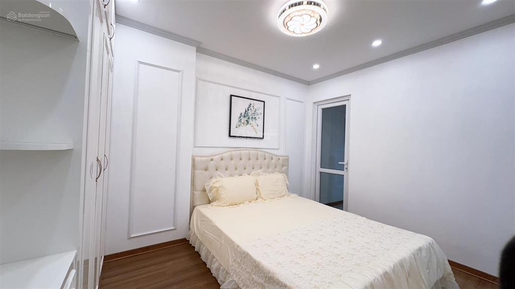 Căn 2pn 2vs. cc newlife hạ long view đảo biển. quý cô bác ace sẽ được ngắm trực tiếp bắn pháo hoa