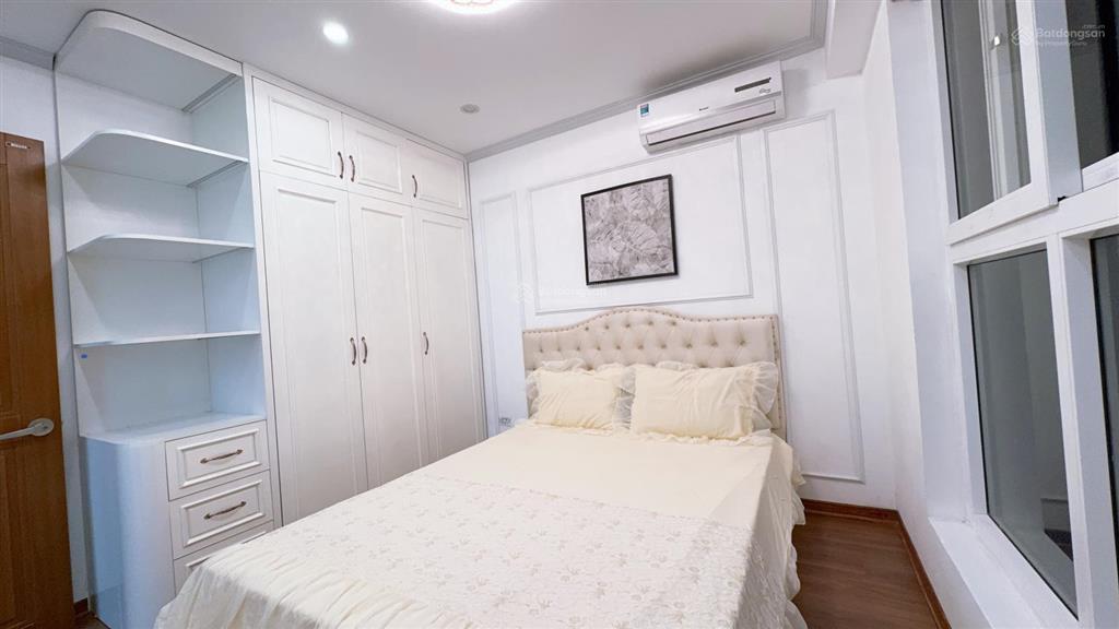 Căn 2pn 2vs. cc newlife hạ long view đảo biển. quý cô bác ace sẽ được ngắm trực tiếp bắn pháo hoa