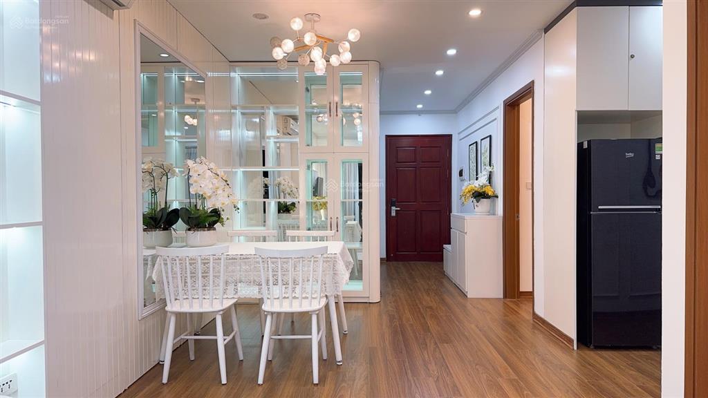 Căn 2pn 2vs. cc newlife hạ long view đảo biển. quý cô bác ace sẽ được ngắm trực tiếp bắn pháo hoa