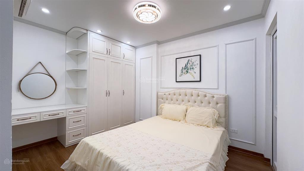 Căn 2pn 2vs. cc newlife hạ long view đảo biển. quý cô bác ace sẽ được ngắm trực tiếp bắn pháo hoa