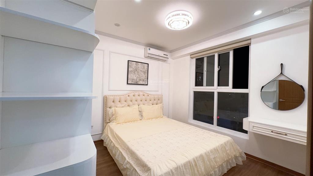 Căn 2pn 2vs. cc newlife hạ long view đảo biển. quý cô bác ace sẽ được ngắm trực tiếp bắn pháo hoa