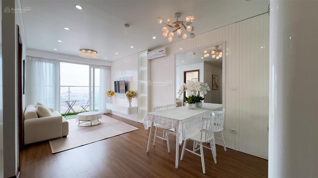 Căn 2pn 2vs. cc newlife hạ long view đảo biển. quý cô bác ace sẽ được ngắm trực tiếp bắn pháo hoa