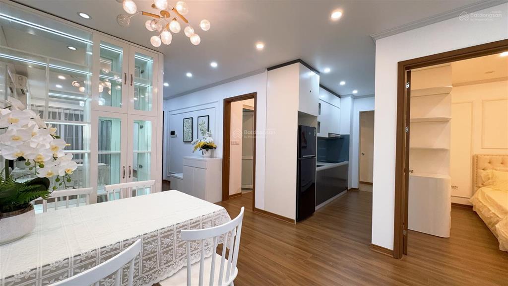 Căn 2pn 2vs. cc newlife hạ long view đảo biển. quý cô bác ace sẽ được ngắm trực tiếp bắn pháo hoa