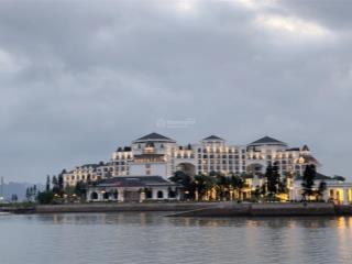 Bán căn 2pn 2vs.hướng đông nam. view biển đảo. quý cô bác ace sẽ được ngắm trực tiếp bắn pháo