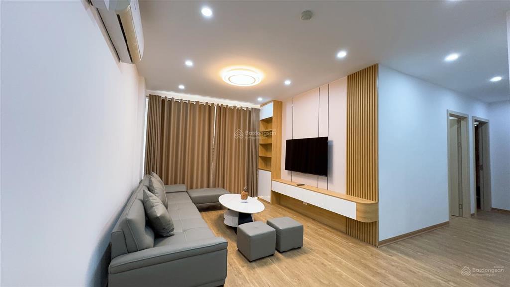 Giá 3 tỷ. căn hộ 3pn. chung cư newlife bãi cháy, tp hạ long. qn. dt 102 m2