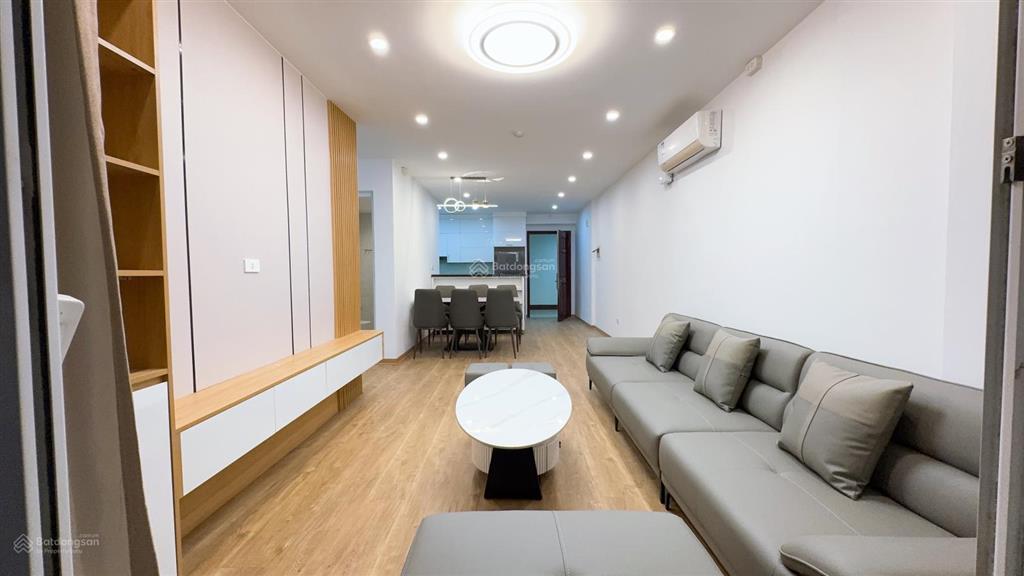 Giá 3 tỷ. căn hộ 3pn. chung cư newlife bãi cháy, tp hạ long. qn. dt 102 m2