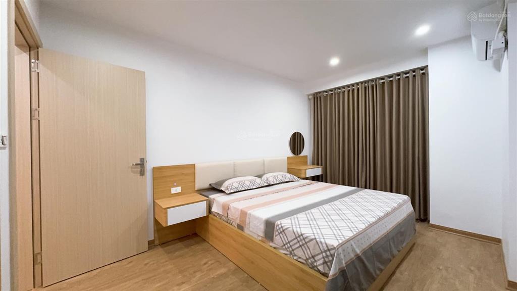 Giá 3 tỷ. căn hộ 3pn. chung cư newlife bãi cháy, tp hạ long. qn. dt 102 m2