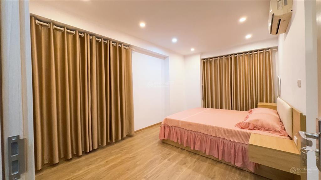 Giá 3 tỷ. căn hộ 3pn. chung cư newlife bãi cháy, tp hạ long. qn. dt 102 m2