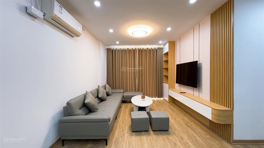 Giá 3 tỷ. căn hộ 3pn. chung cư newlife bãi cháy, tp hạ long. qn. dt 102 m2