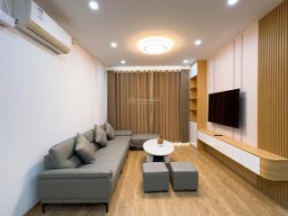 Giá 3 tỷ. căn hộ 3pn. chung cư newlife bãi cháy, tp hạ long. qn. dt 102 m2