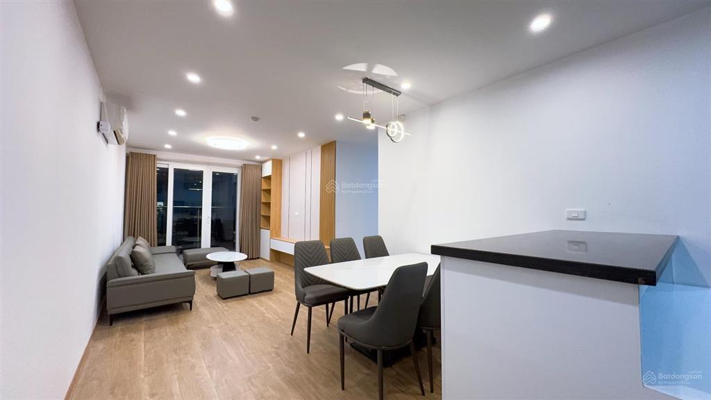 Giá 3 tỷ. căn hộ 3pn. chung cư newlife bãi cháy, tp hạ long. qn. dt 102 m2