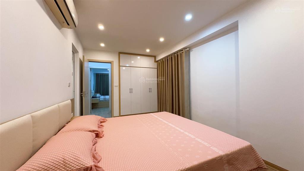 Giá 3 tỷ. căn hộ 3pn. chung cư newlife bãi cháy, tp hạ long. qn. dt 102 m2