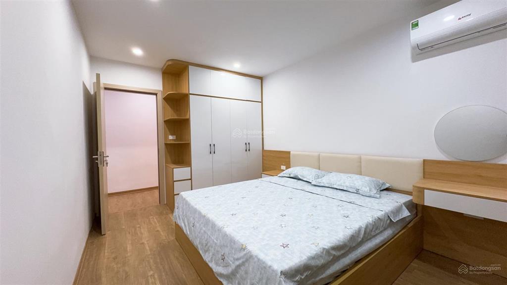 Giá 3 tỷ. căn hộ 3pn. chung cư newlife bãi cháy, tp hạ long. qn. dt 102 m2