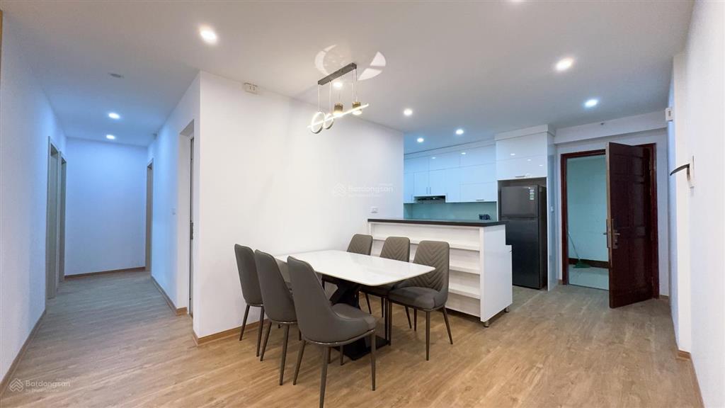 Giá 3 tỷ. căn hộ 3pn. chung cư newlife bãi cháy, tp hạ long. qn. dt 102 m2