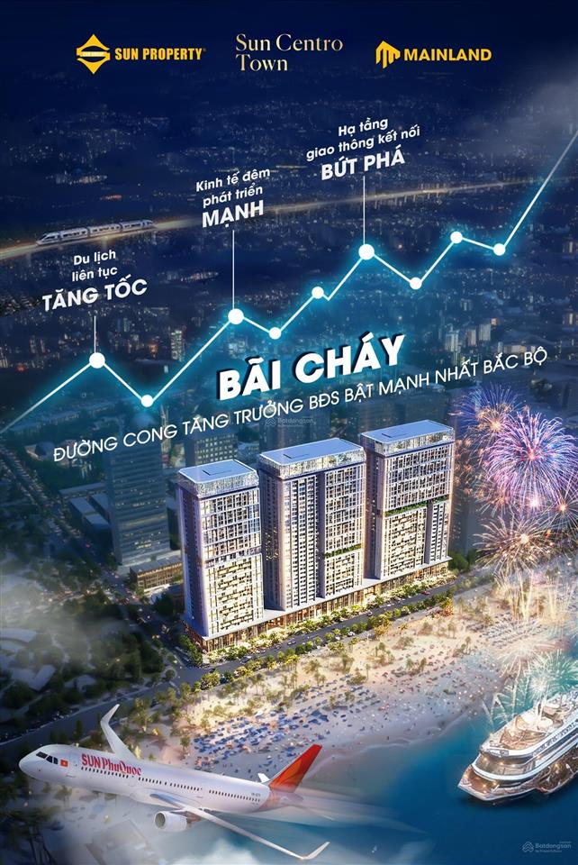 Bán cc 1pn, 1wc, giá siêu hời 1,9 tỷ, 31m2 tại hạ long, quảng ninh
