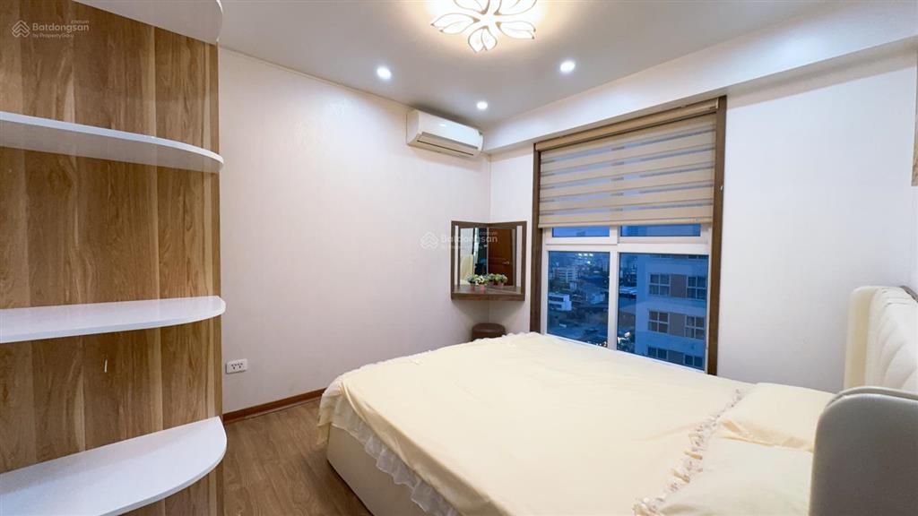 Căn hộ 2pn. 2vs. cc new life bãi cháy, tp hạ long. qn. dt 72m2