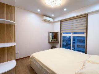 Căn hộ 2pn. 2vs. cc new life bãi cháy, tp hạ long. qn. dt 72m2