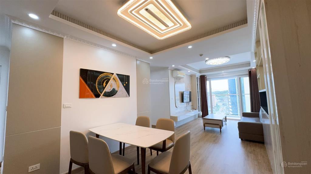 Bán cc new life tower, 3,65 tỷ, 102m2, 3pn, 2wc, view biển