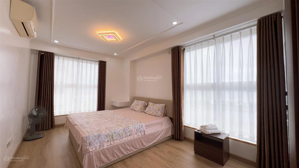 Bán cc new life tower, 3,65 tỷ, 102m2, 3pn, 2wc, view biển