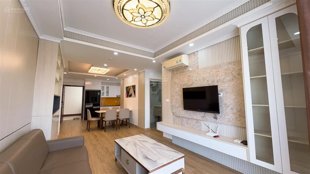 Bán cc new life tower, 3,65 tỷ, 102m2, 3pn, 2wc, view biển