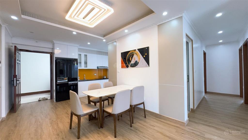 Bán cc new life tower, 3,65 tỷ, 102m2, 3pn, 2wc, view biển