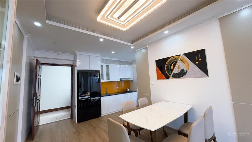 Bán cc new life tower, 3,65 tỷ, 102m2, 3pn, 2wc, view biển