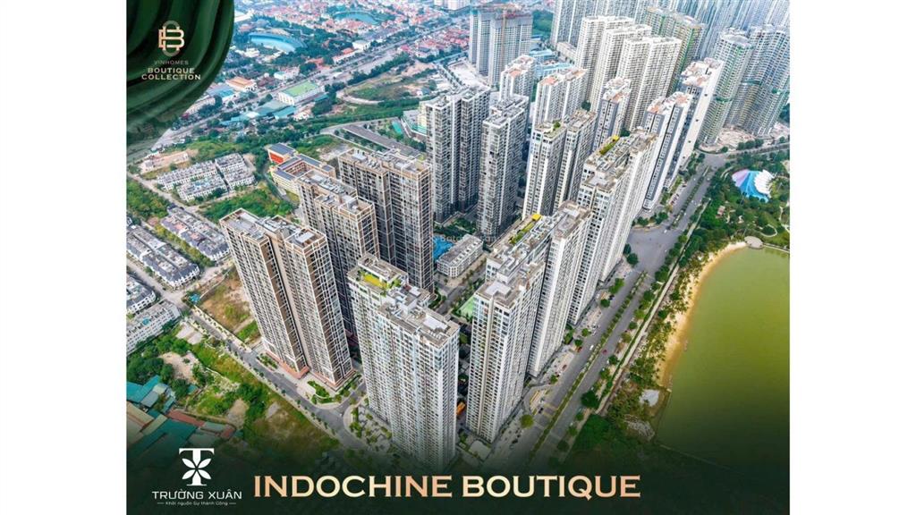 Cho thuê shophouse view đẹp tại vinhomes smart city, 135 triệu, 600m2